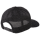 Browning Review Capw /Circle Patch Buckmark - Mens - Black, 308772991