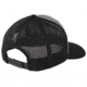 Browning Review Capw /Circle Patch Buckmark - Mens - Carbon, 308772791