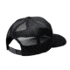 Browning Ridge Cap, Black, 308683991