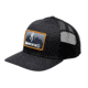 Browning Ridge Cap, Black, 308683991