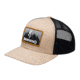Browning Ridge Cap, Tan, 308683481