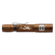 Browning Ridgeline LED Flashlight, Lithium-Ion, White, 550 Lumen, Burnt Bronze, 3711265