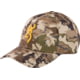 Browning Rimfire Cap Buckmark Logo - Mens - Auric, 308379351