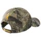 Browning Rimfire Cap, Camo Modna, 308379061