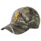 Browning Rimfire Cap, Camo Modna, 308379061