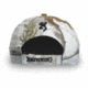 Browning Rimfire Cap, Realtree Xtra 308379271