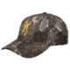 Browning Rimfire Cap, RTAPX, 308379501
