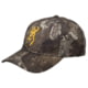 Browning Rimfire Cap, RTAPX, 308379501