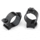 Browning Rings Med Height, Gloss, 1 Inch, 63601