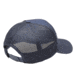 Browning Riser Cap, Navy, One Size, 308062651