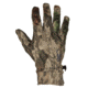 Browning Riser-FM Glove, ATACS-TD-X, Large 3074023203