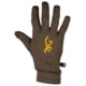 Browning Riser Glove 2.0 - Mens, Major Brown, Large, 3070219803