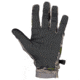 Browning Riser Glove 2.0 - Mens, Ovix, Medium, 3070213402