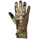 Browning Riser Liner Gloves, Mobuc, Extra Large, 3078332804