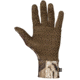 Browning Riser Liner Gloves, Mobuc, Medium, 3078332802