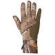 Browning Riser Liner Gloves, Rtx, Extra Large, 3078332404