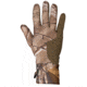 Browning Riser Liner Gloves, Rtx, Large, 3078332403