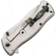 Browning River Stone Linerlock A/O Gree