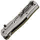 Browning River Stone Linerlock A/O Gree