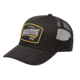 Browning Riverton Cap, Black, One Size, 308068991