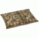 Browning Rtm4 Dog Bed,Rectangle 40in 13002240