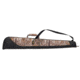 Browning Rugged Flex Shotgun Rugged Gun Case, 52in, 1419502852