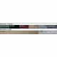 Browning Safes Silver Series SR26F Gun Safe color Options Chart