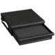 Browning Safes Axis Drawer, Foam Insert, Black, 154146