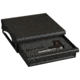 Browning Safes Axis Drawer, Foam Insert, Black, 154146