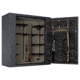 Browning Safes HC65 Gun Safe, Mechanical Lock, Textured Charcoal, 65, HC65-TXTCHAR-BC-M