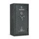 Browning Safes HR26 Gloss Black - Electronic Lock Safe 1601100111