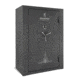 Browning Safes HR37 Textured Charcoal - Electronic Lock Safe 1601100114