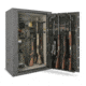 Browning Safes HR37 Textured Charcoal - Electronic Lock Safe 1601100114