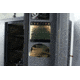 Browning Safes HR37 Textured - Mechanical Lock Safe 1601100098