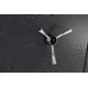Browning Safes HR37 Textured - Mechanical Lock Safe 1601100098