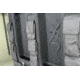 Browning Safes HR37 Textured - Mechanical Lock Safe 1601100098