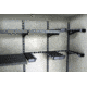 Browning Safes HR37 Textured - Mechanical Lock Safe 1601100098