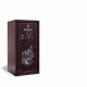 Browning Safes M28F Medallion Series 28cft Gun Safe