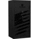 Browning Safes MP Blackout MP33 Gun Safe, E-Lock, Matte, Black, 1601100292