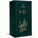 Browning Safes Safe, M47 Gloss 1601100042