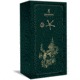 Browning Safes Safe, M47 Textured 1601100043