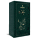Browning Safes Safe PP49 Two-Tone 1601100085