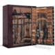 Browning Safes Safe, PP63 Gloss 1601100034