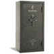 Browning Safes Safe, SP20 Textured 1601100069
