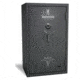 Browning Safes SP33 Gloss Black - Electronic Lock Safe 1601100118