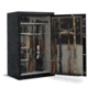 Browning Safes SP33 Gloss Black - Electronic Lock Safe 1601100118