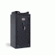 Browning Safes Tactical Series Mark I AK23F 1608883579