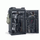 Browning Safes Tactical Series Mark Ii AK35F 1608584679 Open