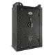 Browning Safes US37 Textured Safe 1601100080