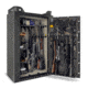 Browning Safes US37 Textured Safe 1601100080